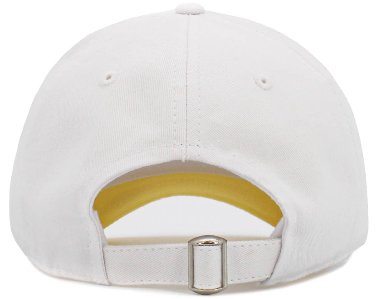 FLIP FLOPS HAT