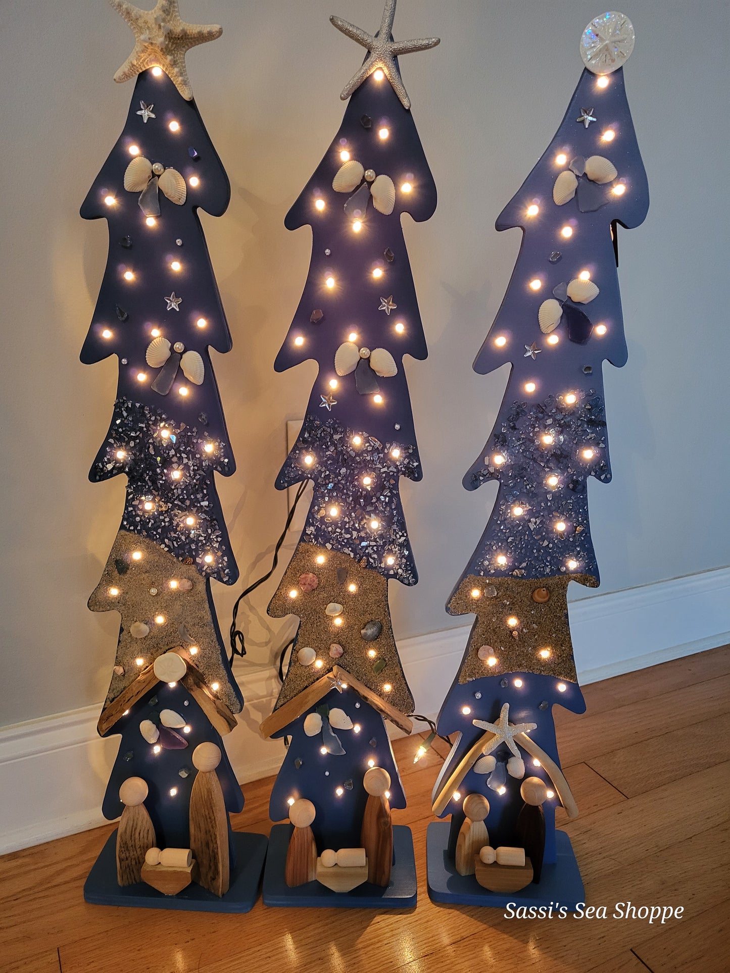 NativiTree 29"