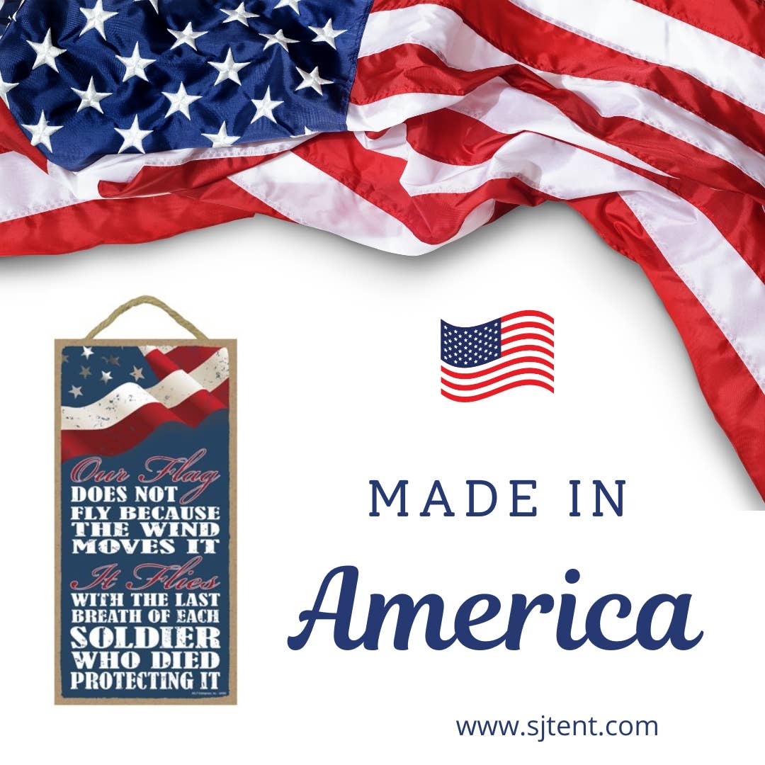 Military Navy Logo on 10" round wood plaque, sign