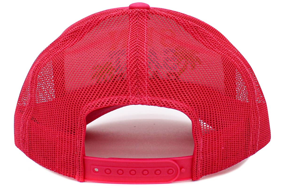 Sun Salt Sand Washed Vintage Ballcap