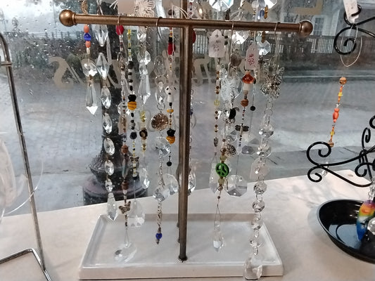 Suncatcher- short