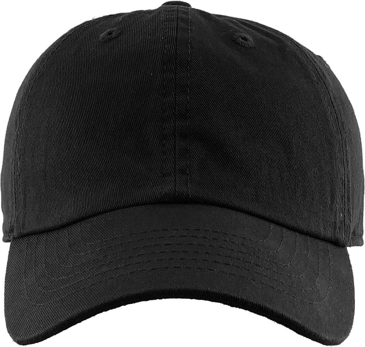 Kids Premium Baseball Cap