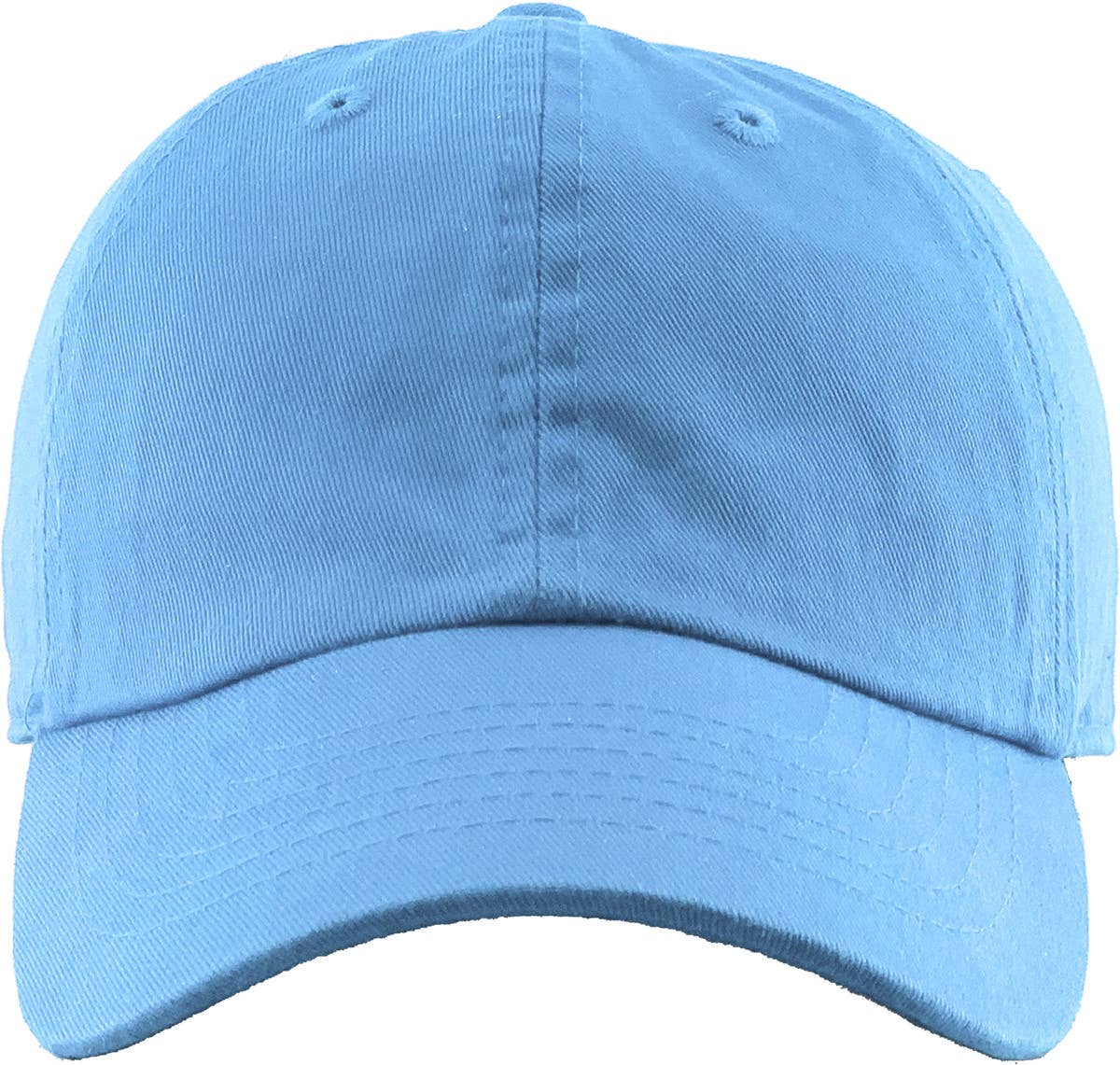 Kids Premium Baseball Cap