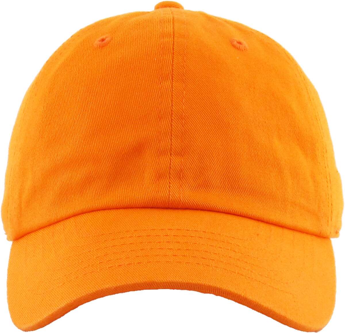 Kids Premium Baseball Cap