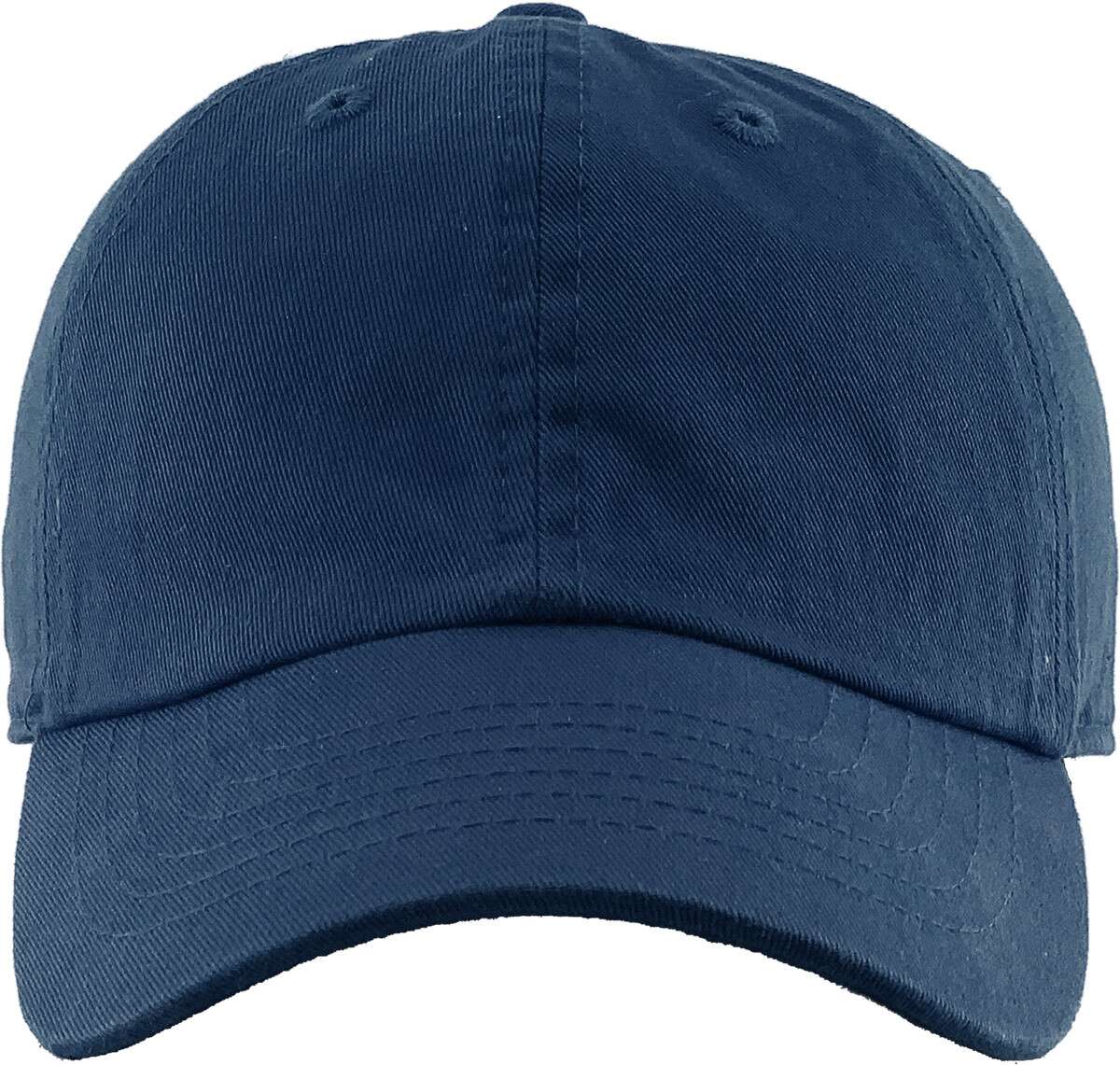 Kids Premium Baseball Cap