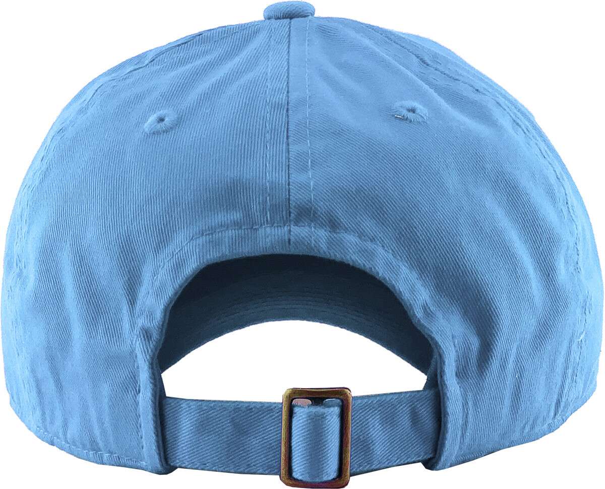 Kids Premium Baseball Cap