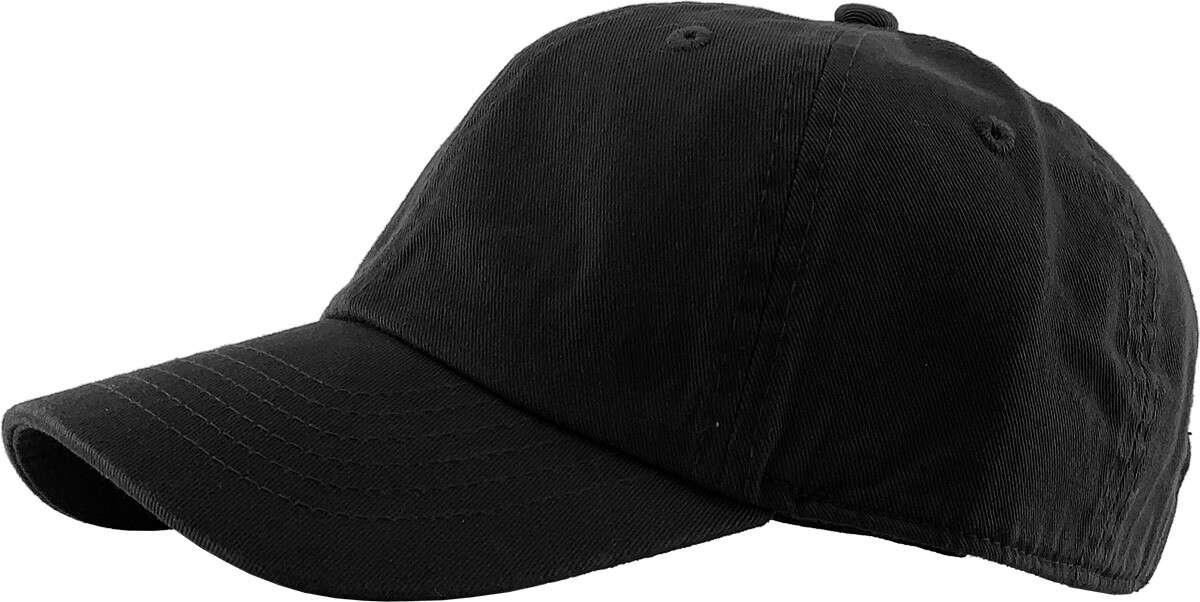 Kids Premium Baseball Cap