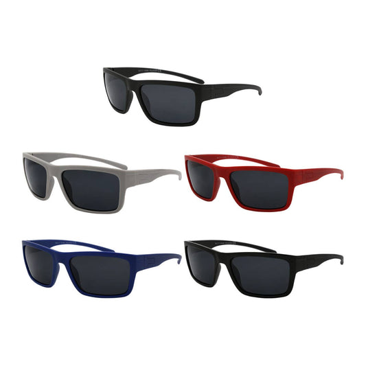 Polarized Sunglasses Mens Sport Glasses Polar Style Fishing