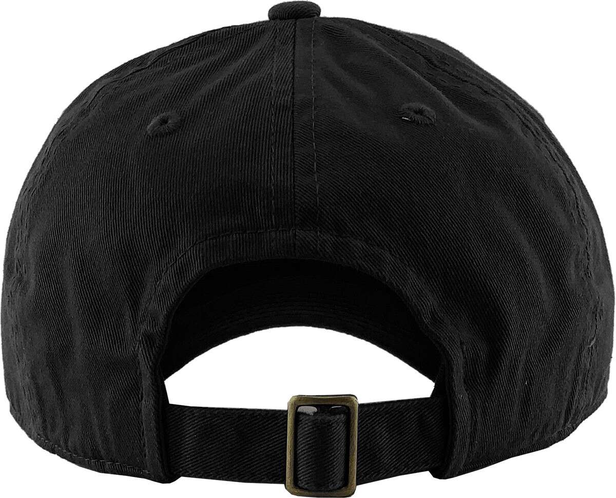 Kids Premium Baseball Cap